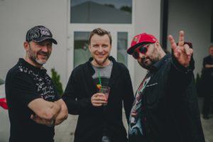 organizacja eventów katowice