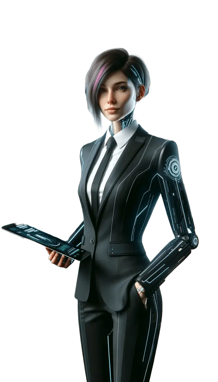 Agencja Eventowa Agencja Eventowa