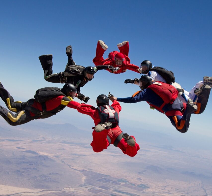 Imprezy_integracyjne_5 Imprezy_integracyjne_5