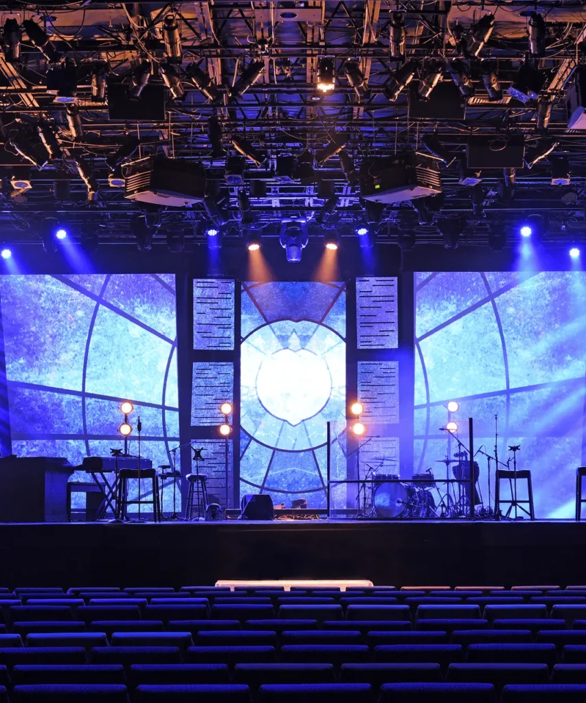 Imprezy_integracyjne_7 Imprezy_integracyjne_7